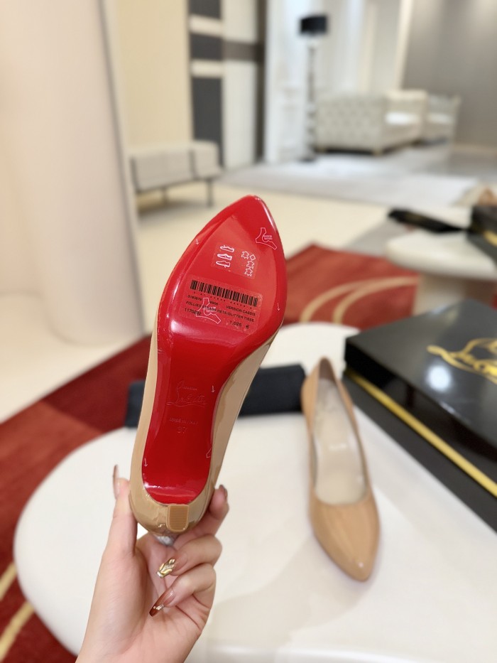 High quality women heel shoes,with box,size 35-42, SS120-353