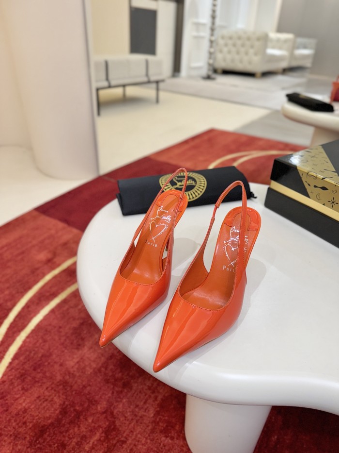 High quality women heel shoes,with box,size 35-42, SS120-360