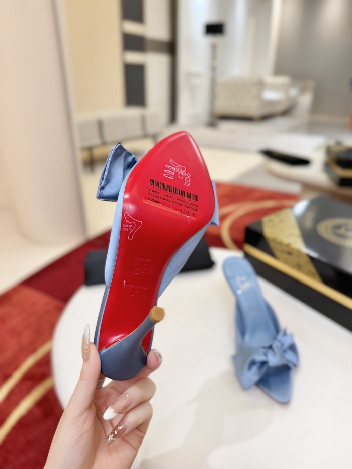 High quality women heel shoes,with box,size 35-42, SS120-346