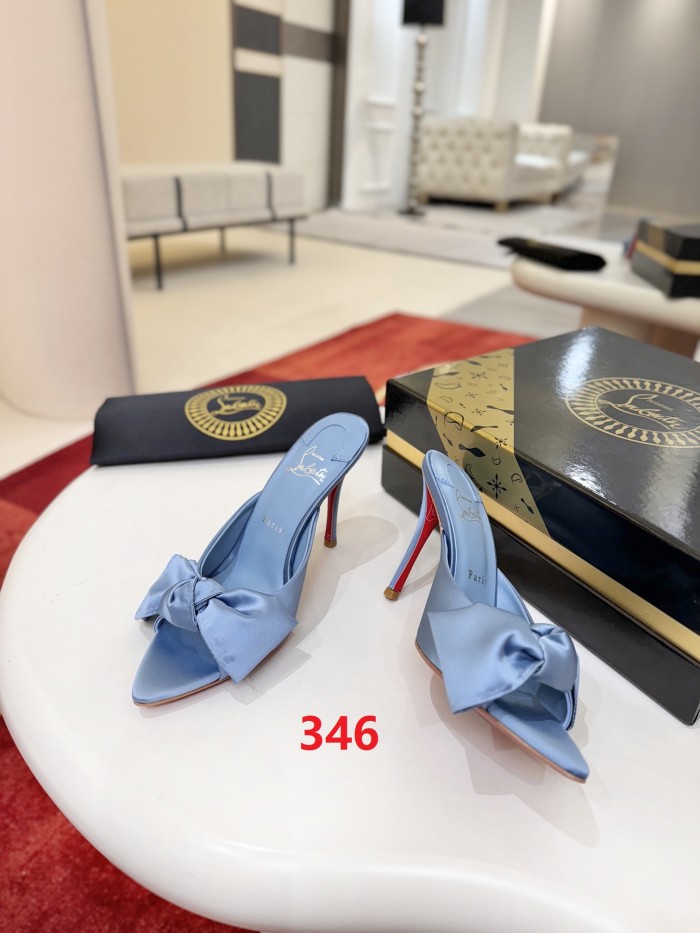 High quality women heel shoes,with box,size 35-42, SS120-346