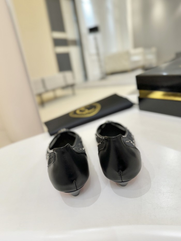 High quality women heel shoes,with box,size 35-42, SS120-342