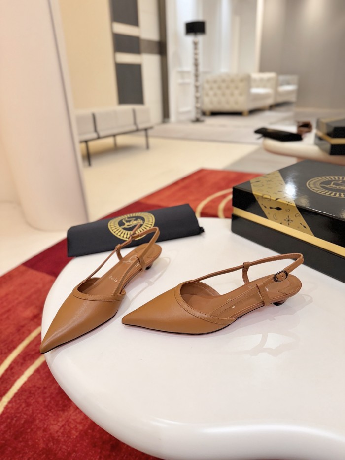 High quality women heel shoes,with box,size 35-42, SS120-350