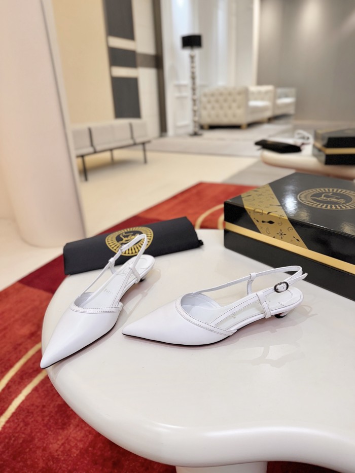 High quality women heel shoes,with box,size 35-42, SS120-351