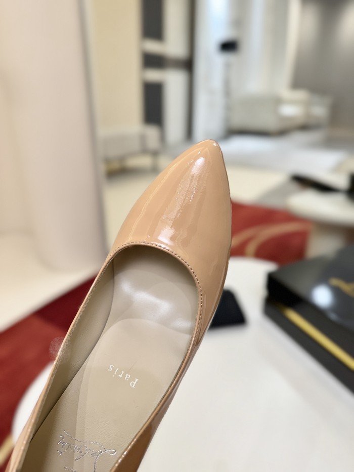 High quality women heel shoes,with box,size 35-42, SS120-353