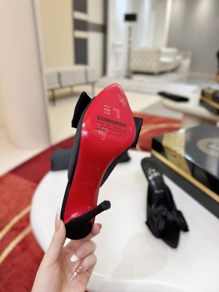 High quality women heel shoes,with box,size 35-42, SS120-345