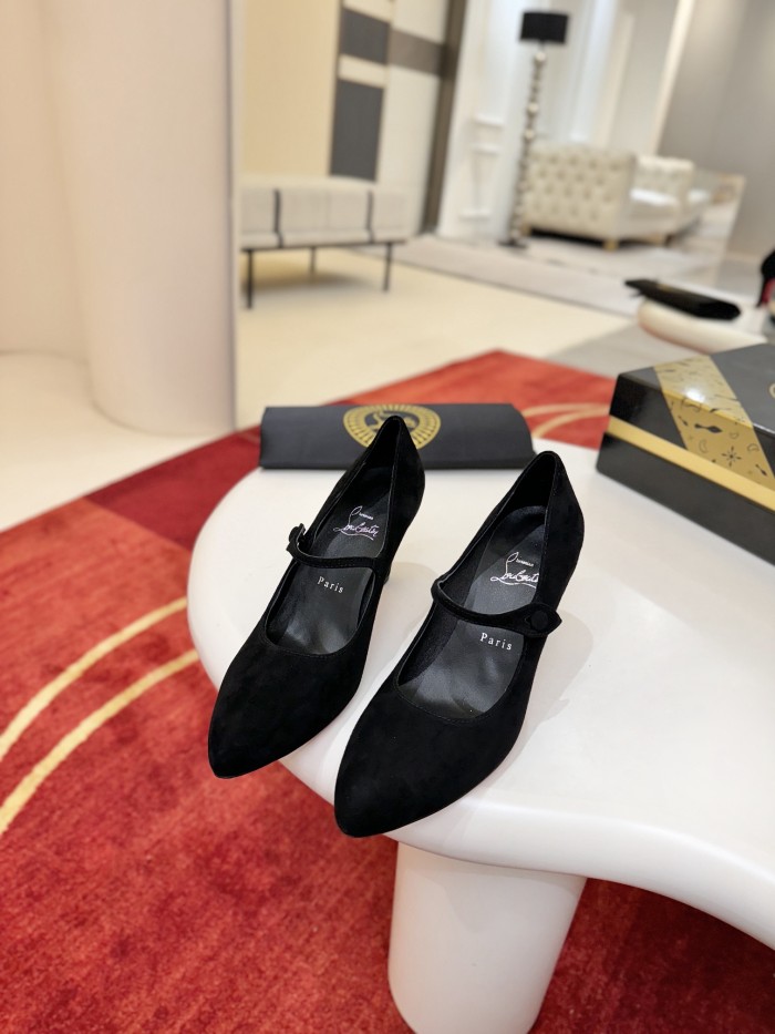 High quality women heel shoes,with box,size 35-42, SS120-362