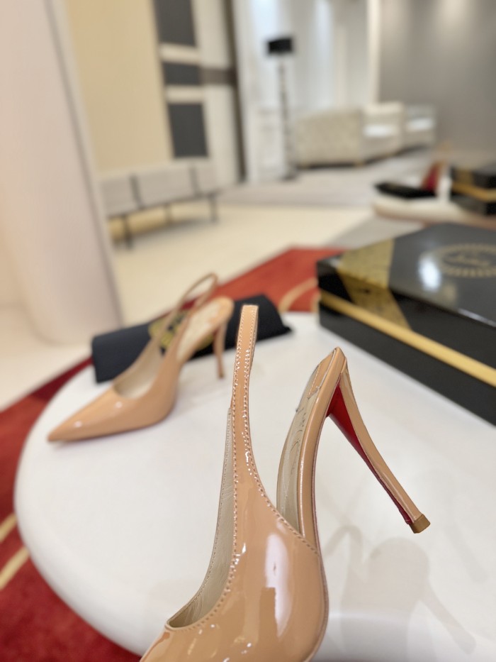 High quality women heel shoes,with box,size 35-42, SS120-358