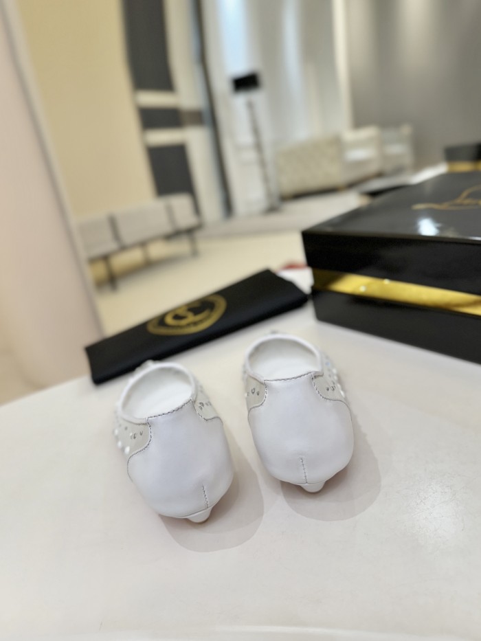 High quality women heel shoes,with box,size 35-42, SS120-343