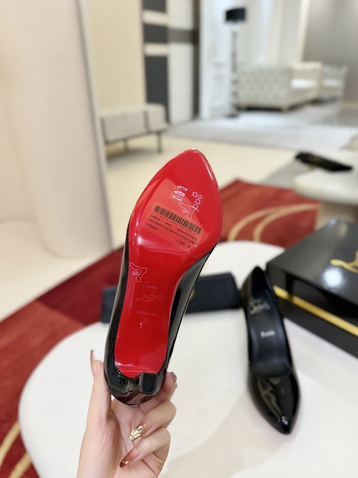 High quality women heel shoes,with box,size 35-42, SS120-352
