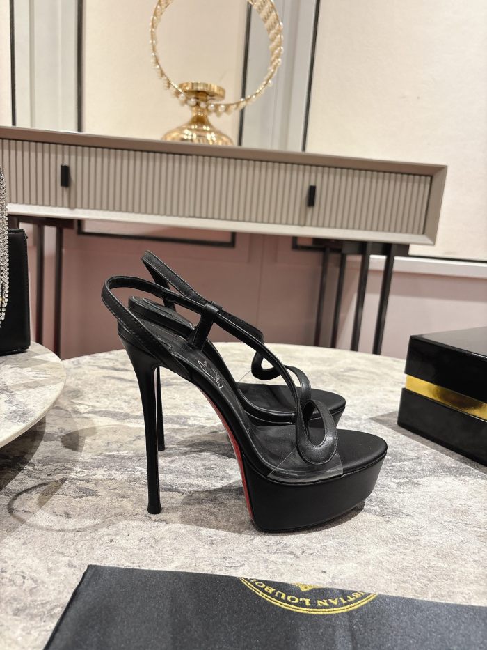 High quality women heel shoes,with box,size 35-42, SS120-367