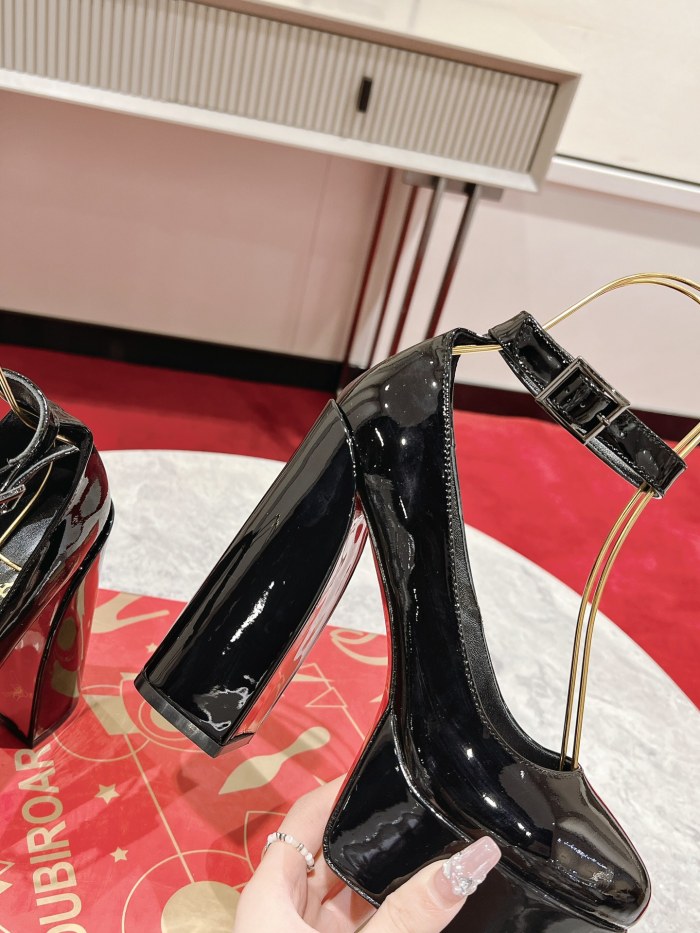 High quality women heel shoes,with box,size 35-42, SS120-382