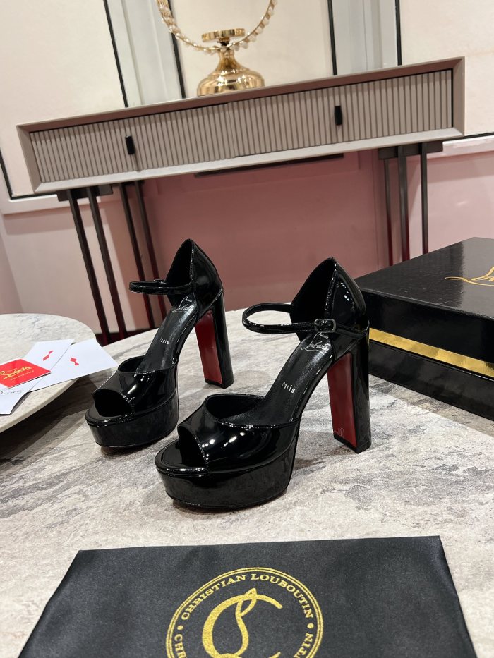 High quality women heel shoes,with box,size 35-42, SS120-366