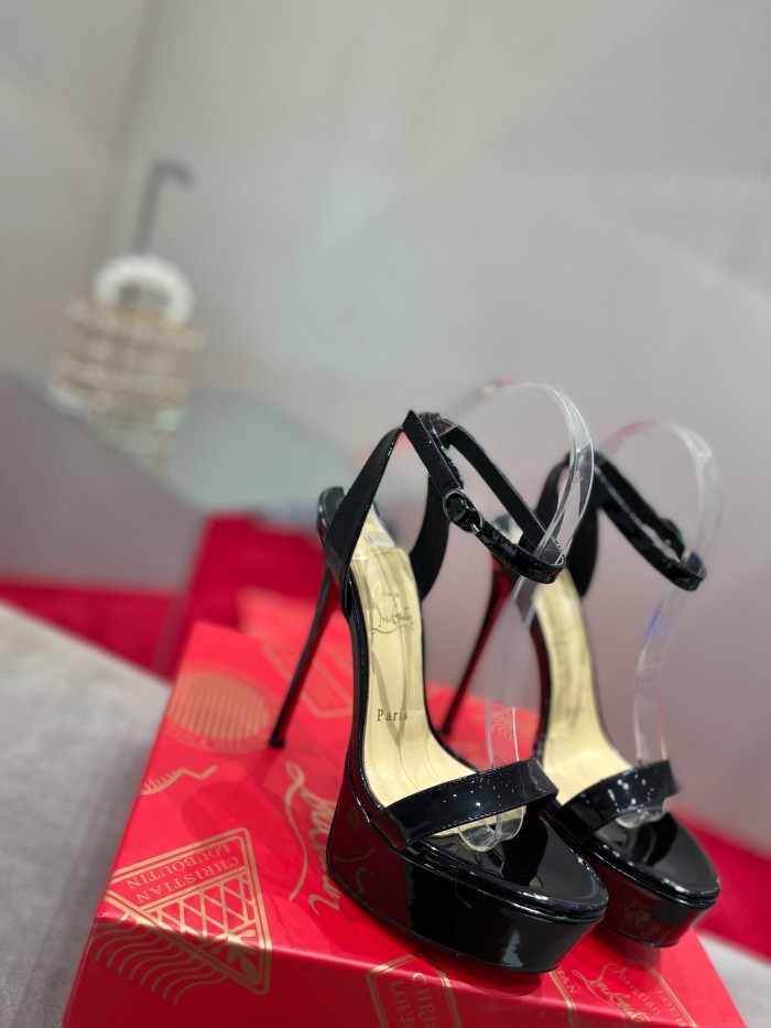 High quality women heel shoes,with box,size 35-42, SS120-392