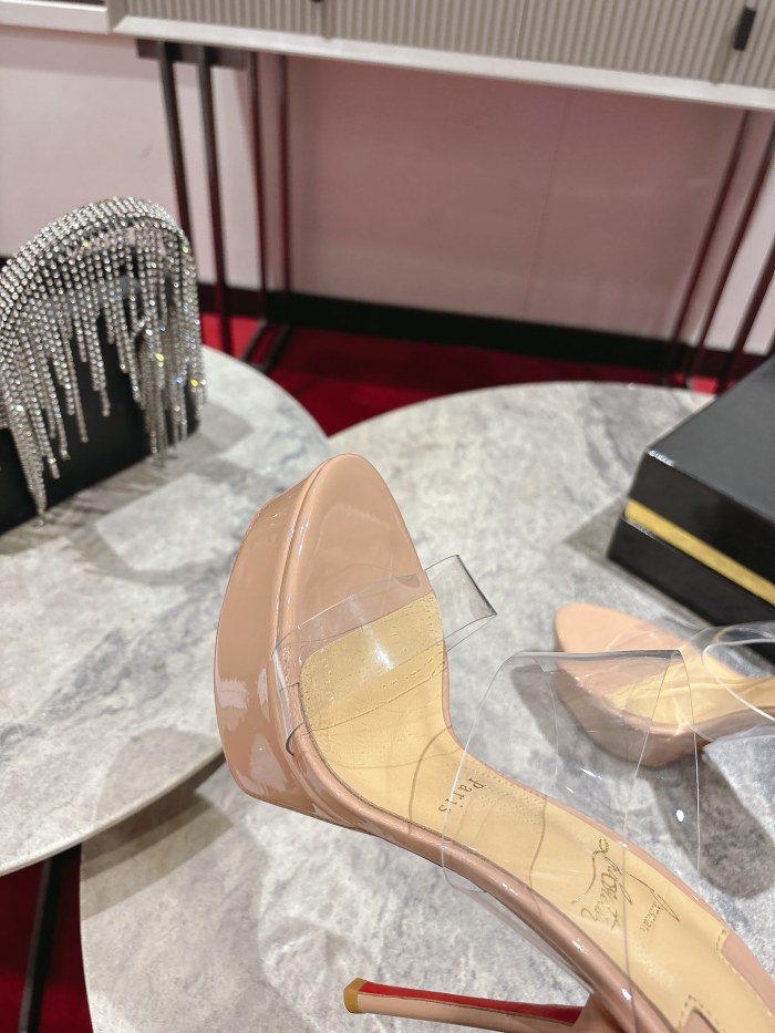 High quality women heel shoes,with box,size 35-42, SS120-371