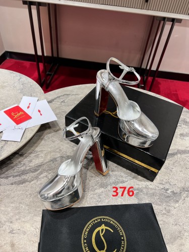 High quality women heel shoes,with box,size 35-42, SS120-376
