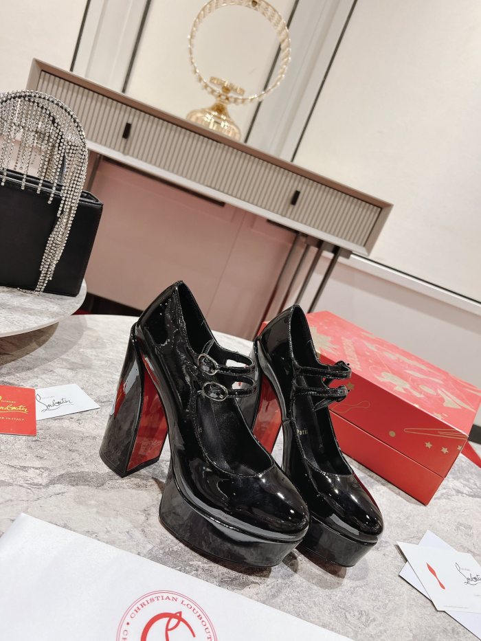 High quality women heel shoes,with box,size 35-42, SS120-385