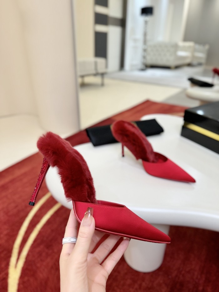 High quality women heel shoes,with box,size 35-42, SS120-364