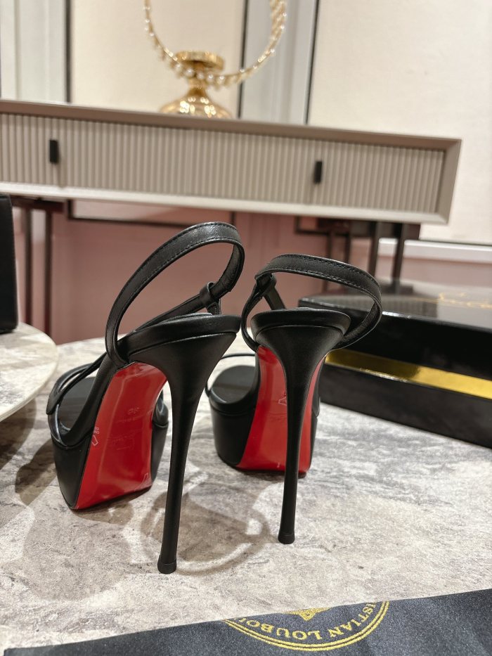 High quality women heel shoes,with box,size 35-42, SS120-367