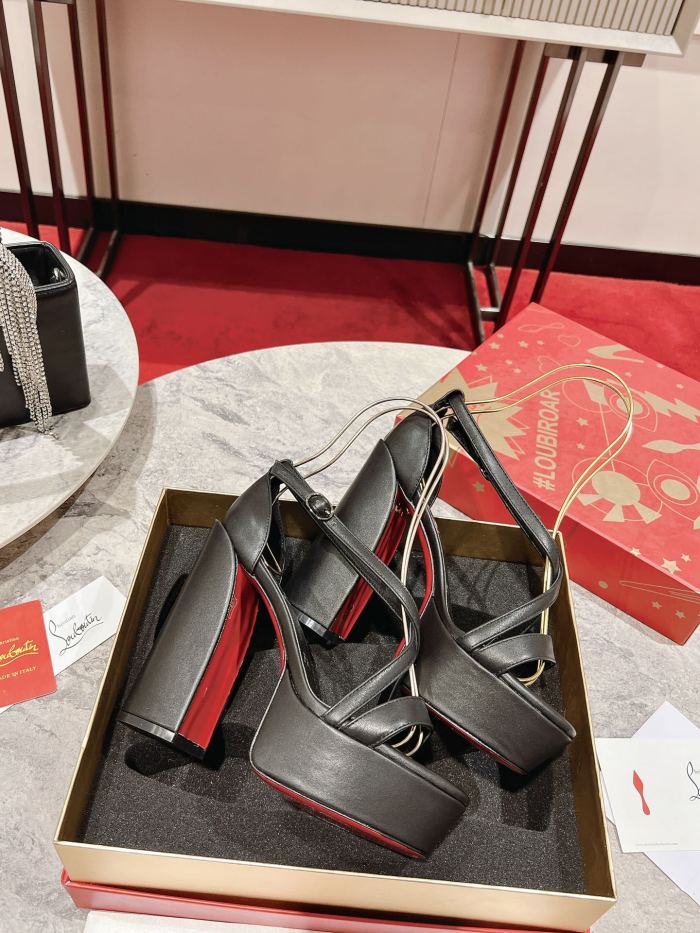 High quality women heel shoes,with box,size 35-42, SS120-380