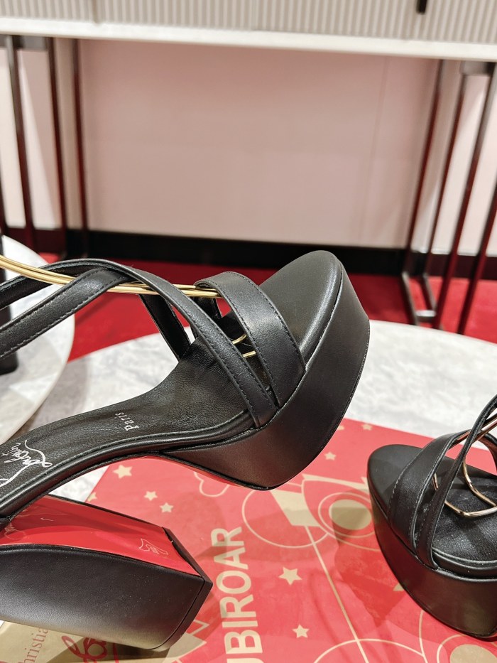 High quality women heel shoes,with box,size 35-42, SS120-380