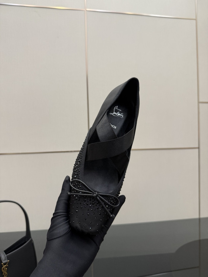 High quality women flat shoes,with box,size 35-41, SS120-399