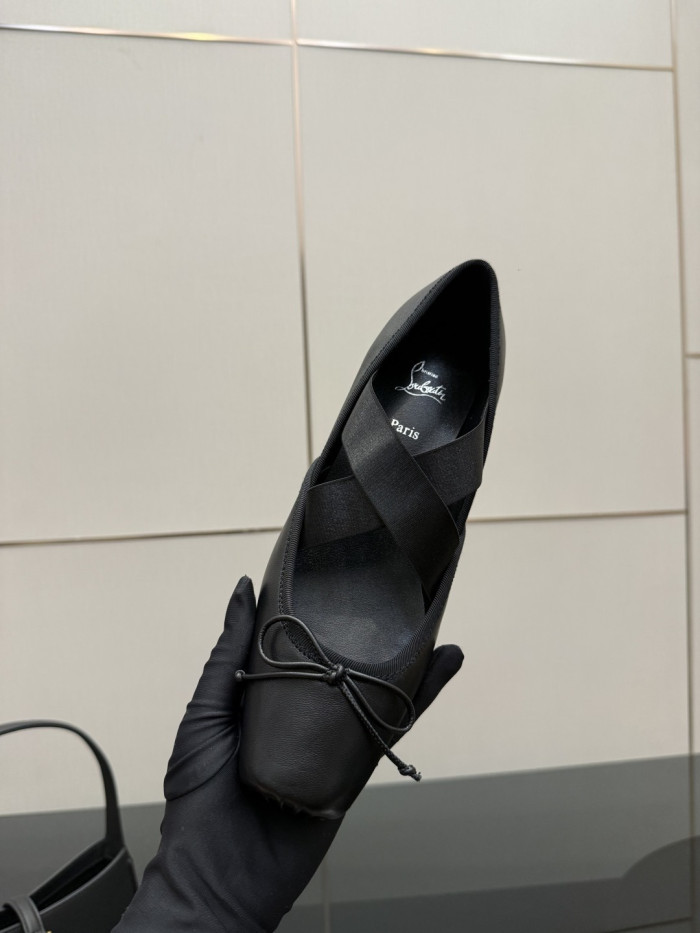 High quality women flat shoes,with box,size 35-41, SS120-395