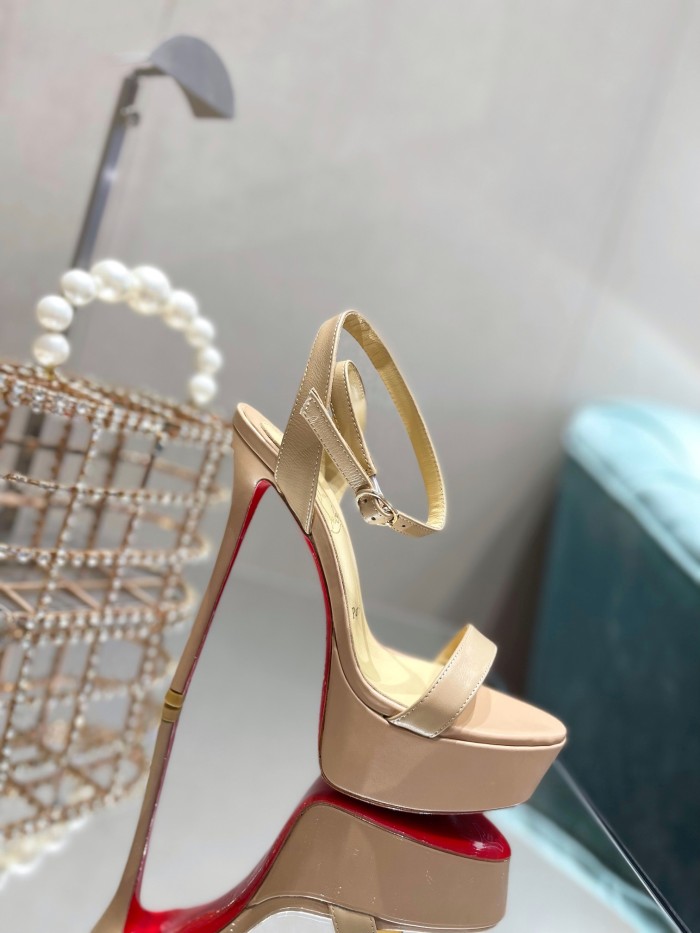 High quality women heel shoes,with box,size 35-42, SS120-390