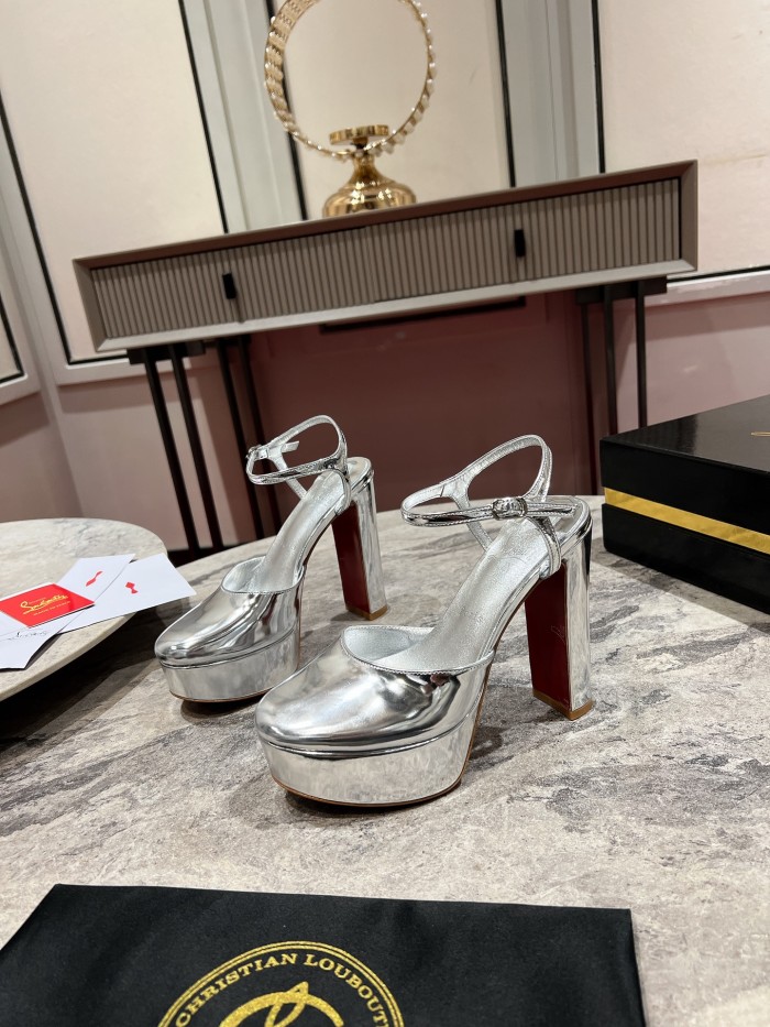 High quality women heel shoes,with box,size 35-42, SS120-376