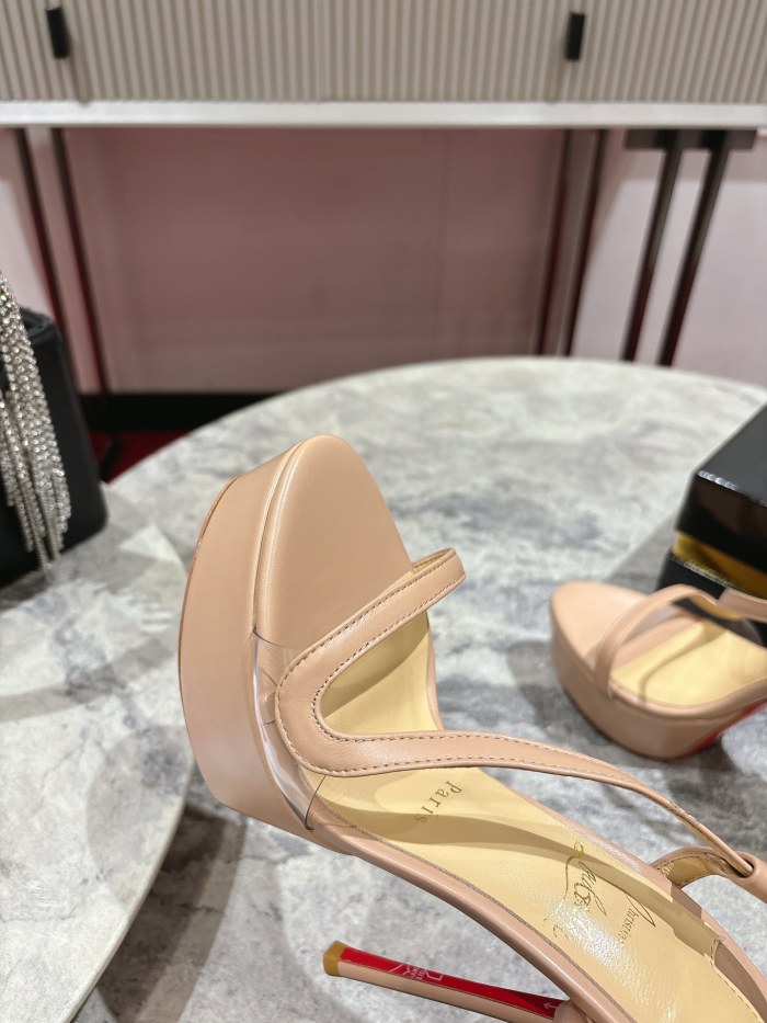 High quality women heel shoes,with box,size 35-42, SS120-368
