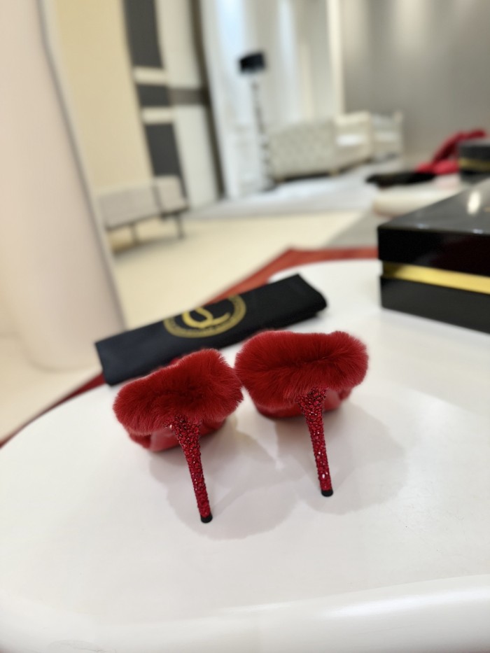 High quality women heel shoes,with box,size 35-42, SS120-364