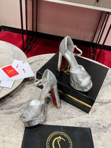 High quality women heel shoes,with box,size 35-42, SS120-374