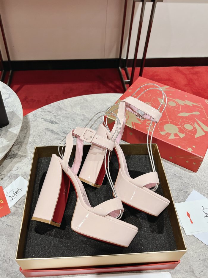 High quality women heel shoes,with box,size 35-42, SS120-378