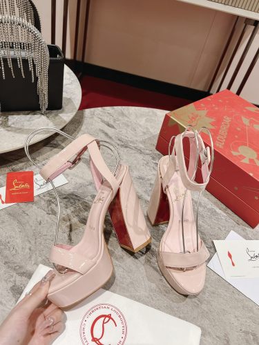 High quality women heel shoes,with box,size 35-42, SS120-378