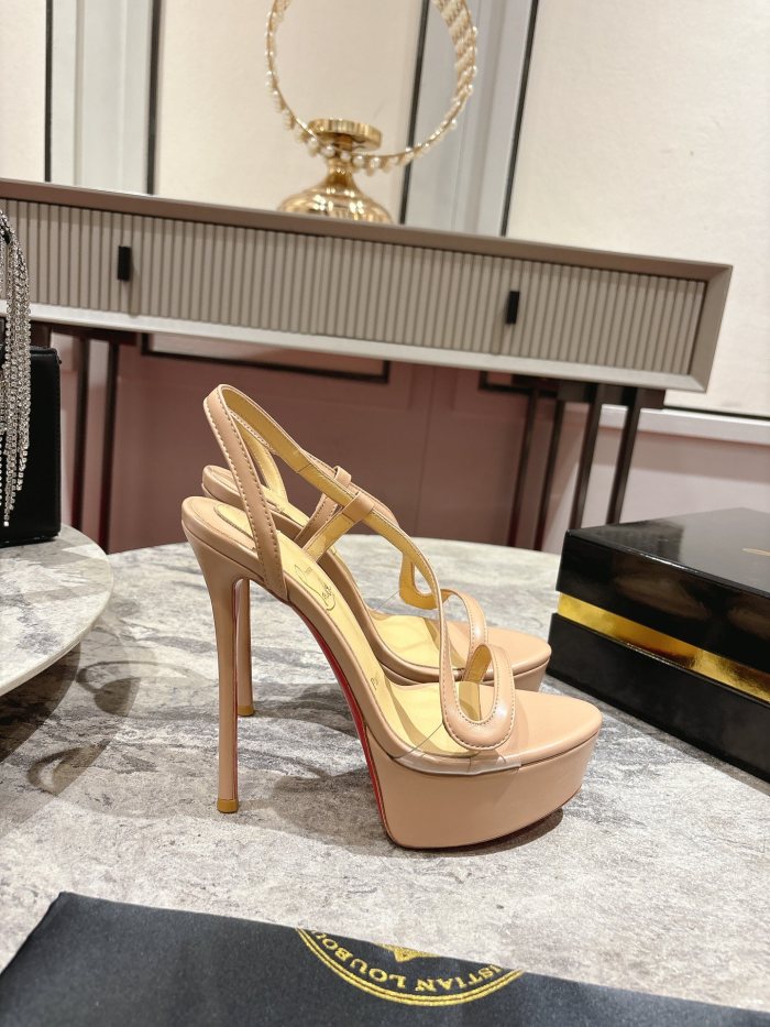 High quality women heel shoes,with box,size 35-42, SS120-368