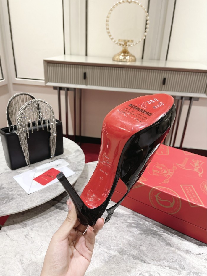 High quality women heel shoes,with box,size 35-42, SS120-387