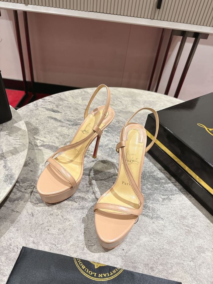 High quality women heel shoes,with box,size 35-42, SS120-368