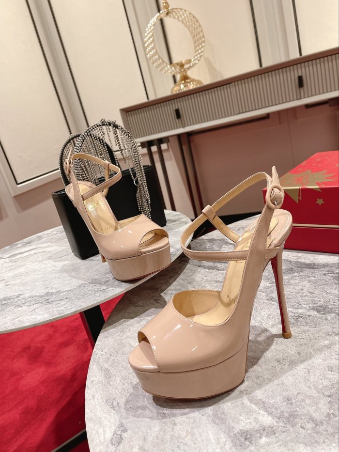 High quality women heel shoes,with box,size 35-42, SS120-386
