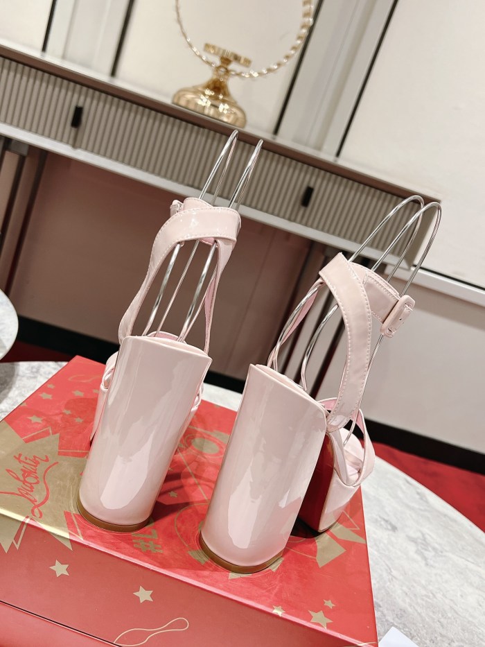 High quality women heel shoes,with box,size 35-42, SS120-378