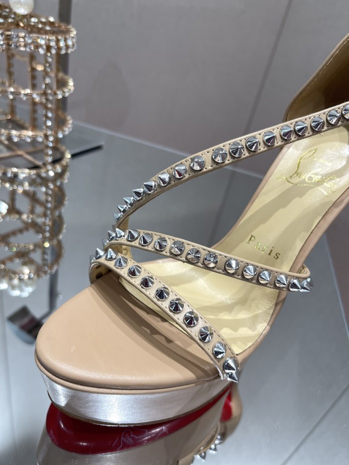 High quality women heel shoes,with box,size 35-42, SS120-393