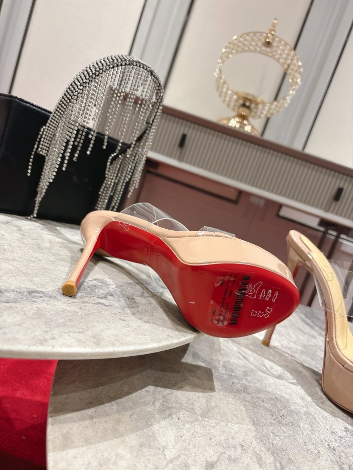 High quality women heel shoes,with box,size 35-42, SS120-371