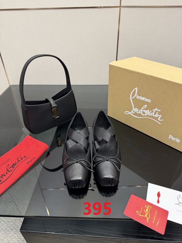High quality women flat shoes,with box,size 35-41, SS120-395
