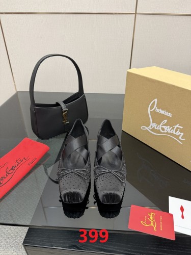 High quality women flat shoes,with box,size 35-41, SS120-399