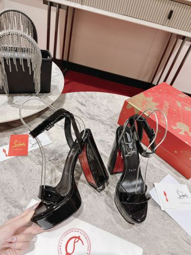 High quality women heel shoes,with box,size 35-42, SS120-377