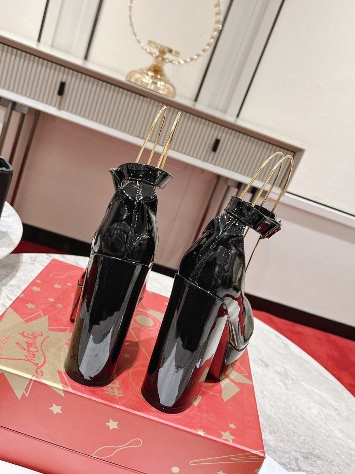 High quality women heel shoes,with box,size 35-42, SS120-382