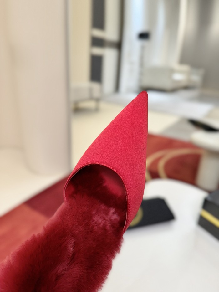 High quality women heel shoes,with box,size 35-42, SS120-364