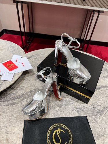 High quality women heel shoes,with box,size 35-42, SS120-376