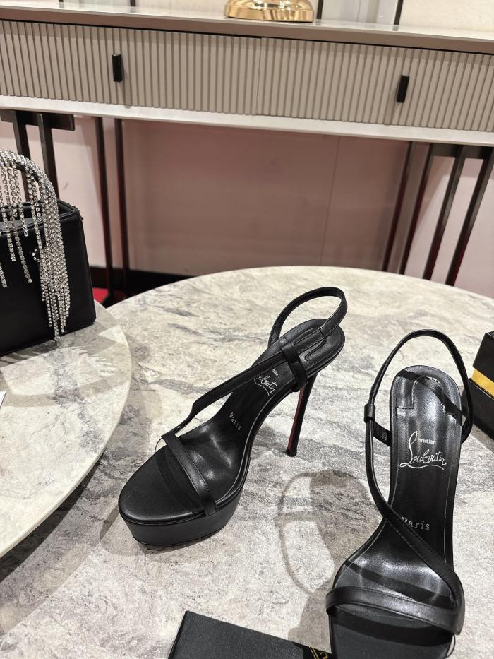 High quality women heel shoes,with box,size 35-42, SS120-367