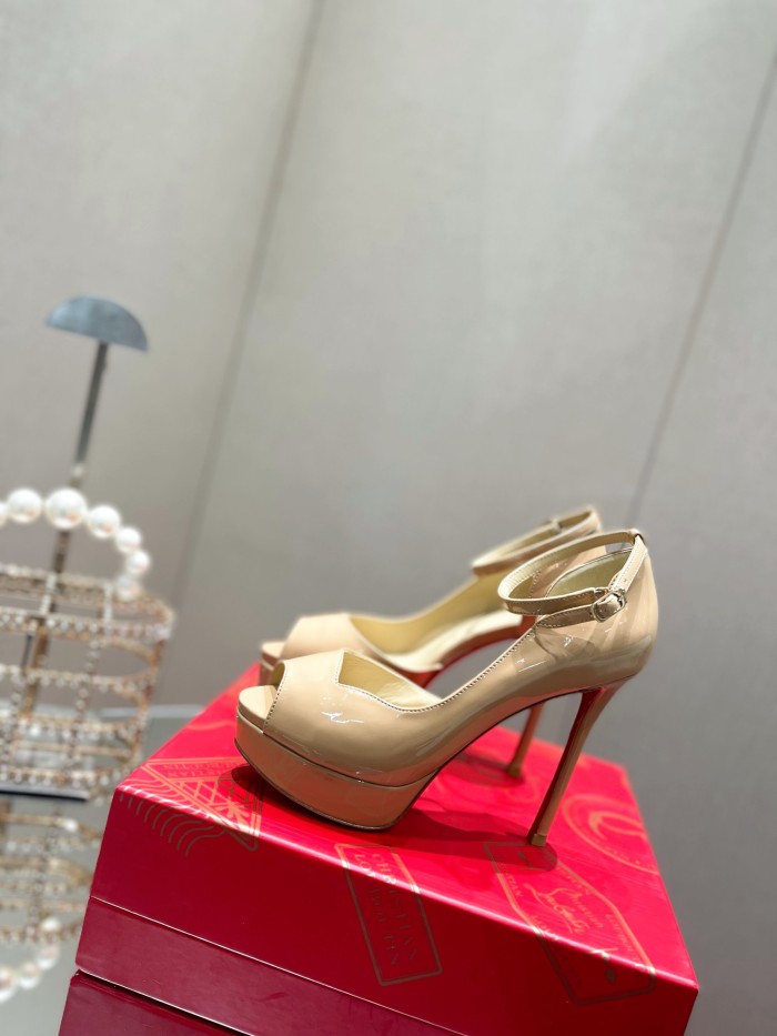 High quality women heel shoes,with box,size 35-42, SS120-388