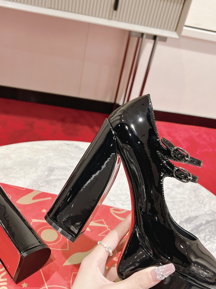 High quality women heel shoes,with box,size 35-42, SS120-385