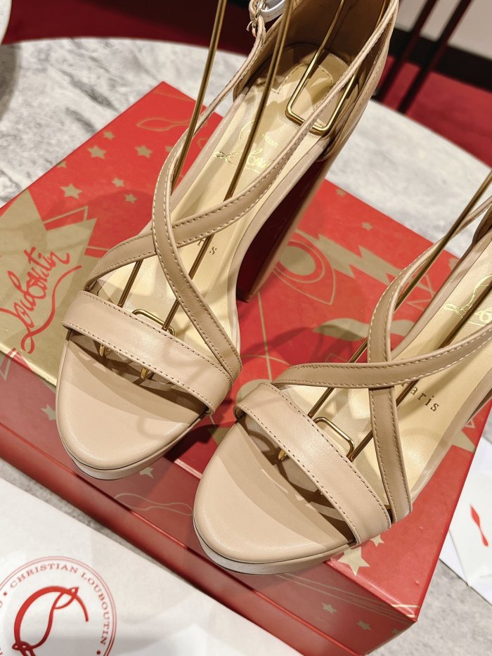 High quality women heel shoes,with box,size 35-42, SS120-381